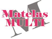 Matelas Multi Inc. image 3